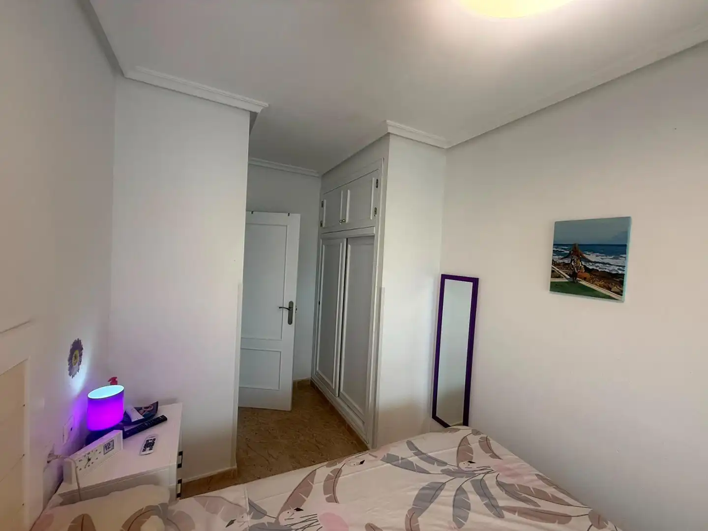 Penthouse zum Verkauf in Playa del Cura, imagen 14