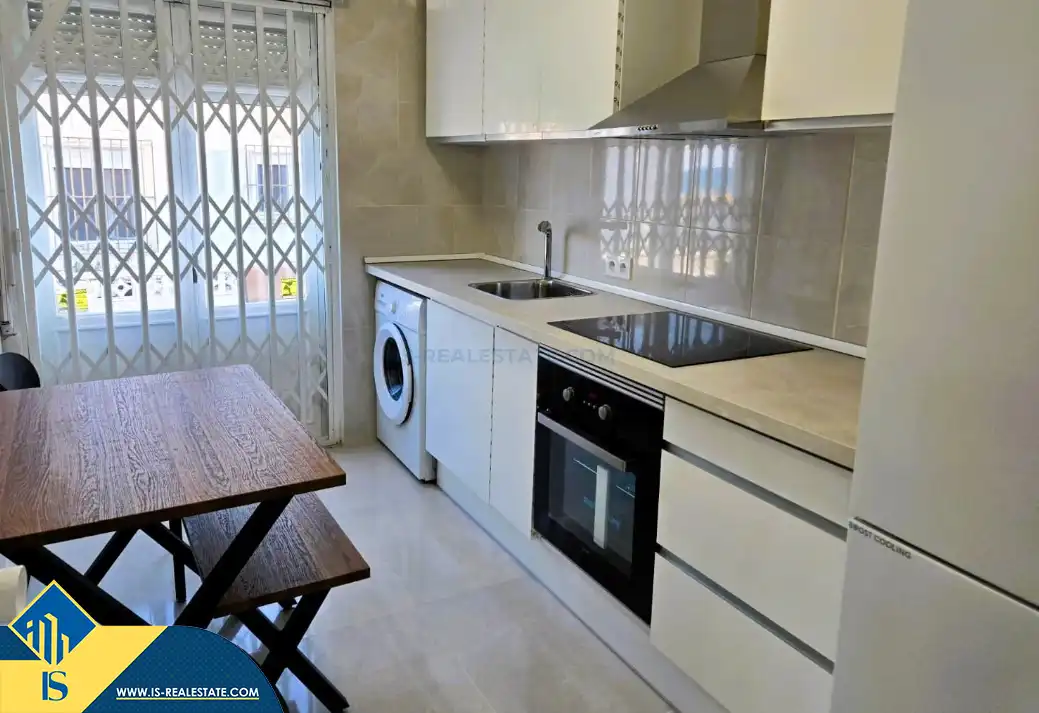 House for sale in La Mata, imagen 10