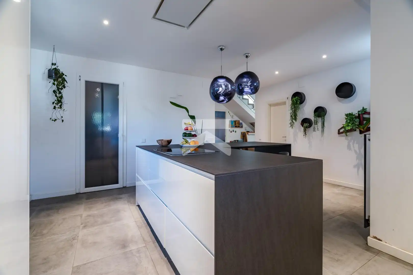 Kitchen of Houses for sale in Tarragona  with Heating, Private garden and Swimming Pool