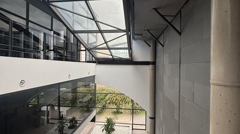 Foto 3 von Büro zum Verkauf in Zona rural noroeste, Vitoria - Gasteiz