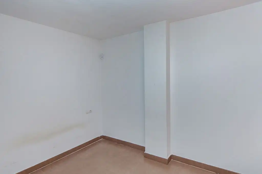 Flat for sale in Paterna