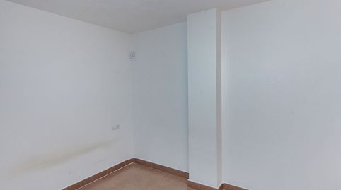 Photo 5 of Flat for sale in C/ Poeta Llorente , Centro Ciudad, Paterna