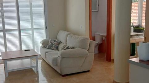 Foto 3 de Casa adosada en venda a Isla Canela, Huelva