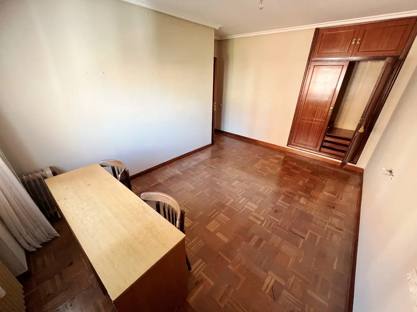 Appartamento con ascensore in vendita a Avilés - CALLE QUIRINAL, imagen 15