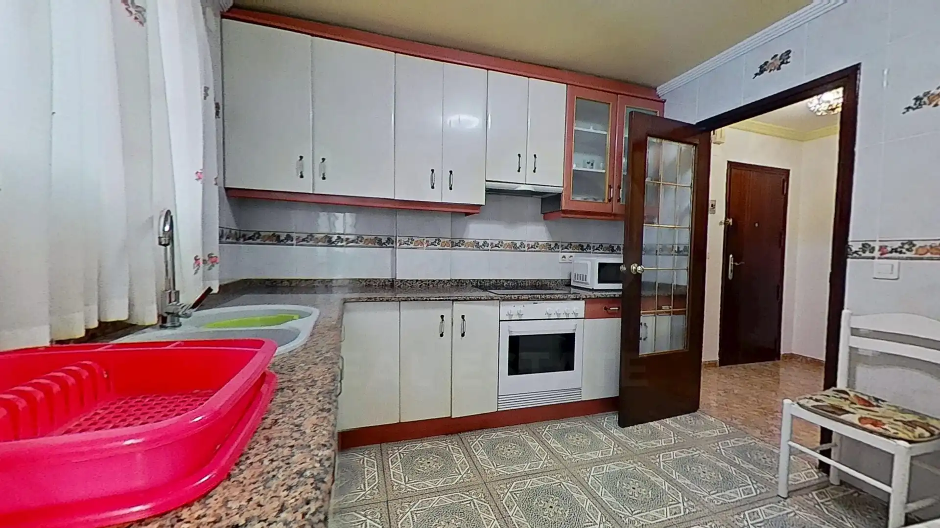 Flat with lift for sale in El Grao, imagen 12