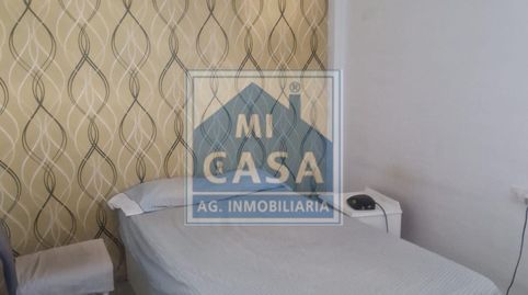 Photo 2 of Flat for sale in Oeste, Mérida