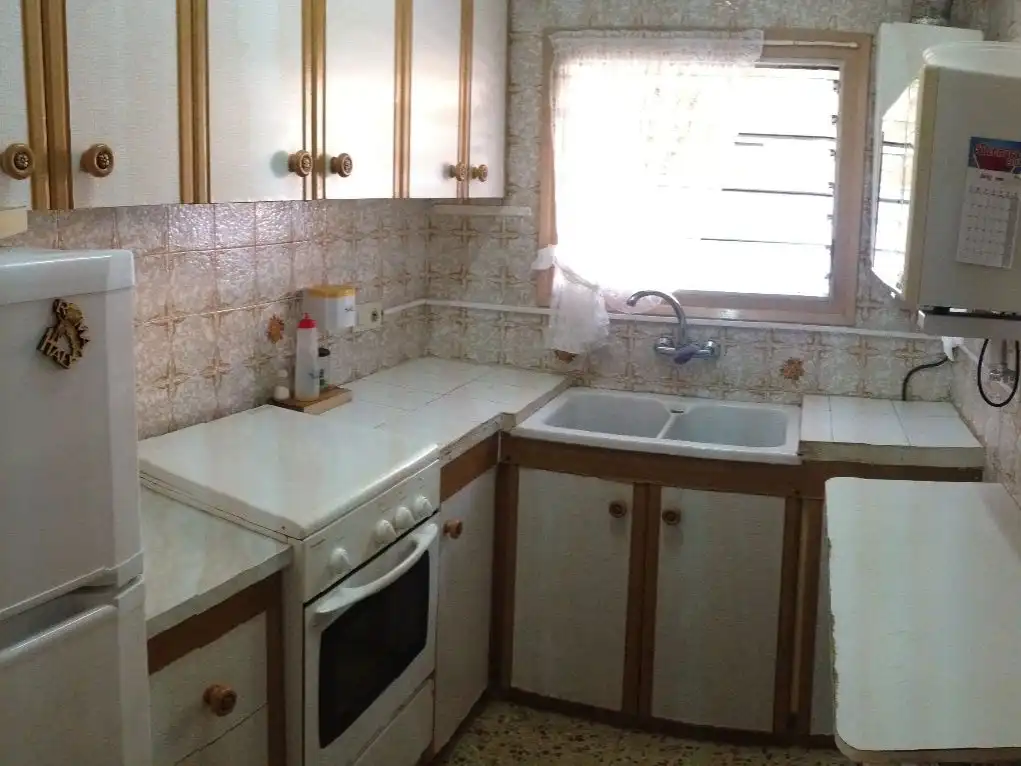 House with garden for sale in PASAJE  CLAVELLS 3, imagen 12