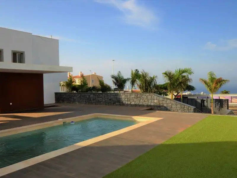 House for sale in Costa Adeje, imagen 31