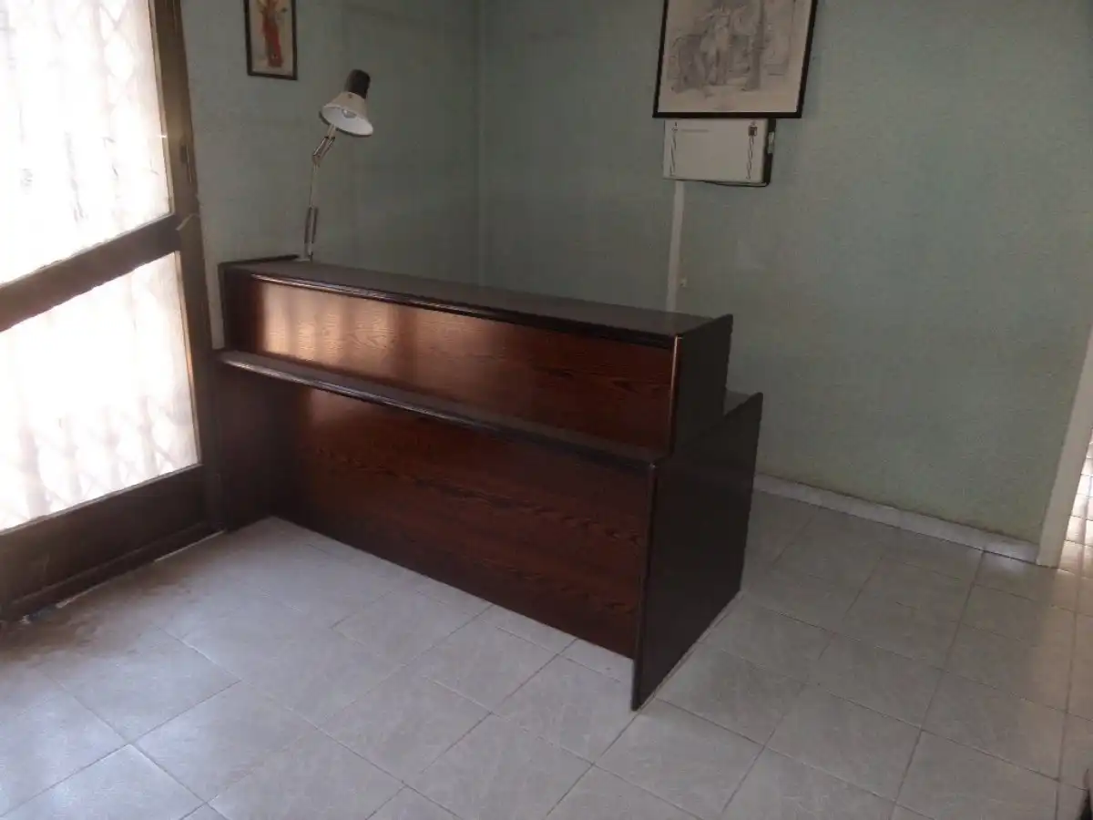 Business premises for sale in Cartagena ciudad, imagen 15