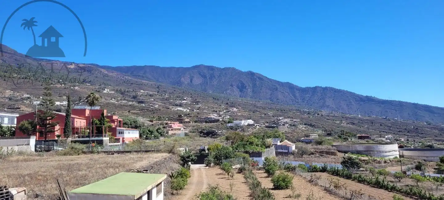 House for sale in Arafo
