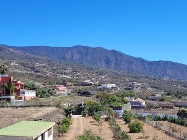 Casa en venda a Arafo