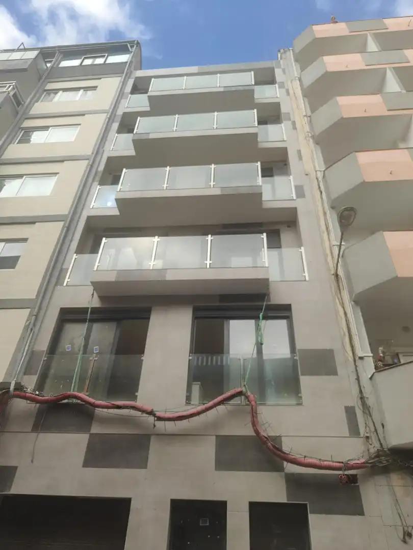 Study for sale in Santa Catalina - Canteras