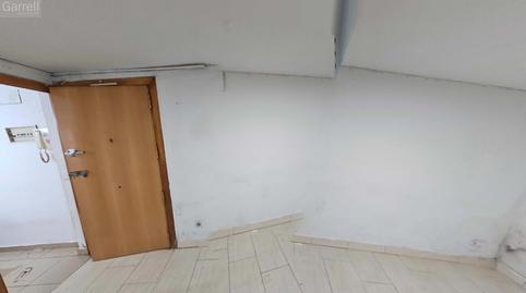 Foto 3 de Pis en venda a Carrer Ramon Llull 
bl: Es: Pl: Pt: 
cl Ramon Ll, Santa Rosa, Santa Coloma de Gramenet