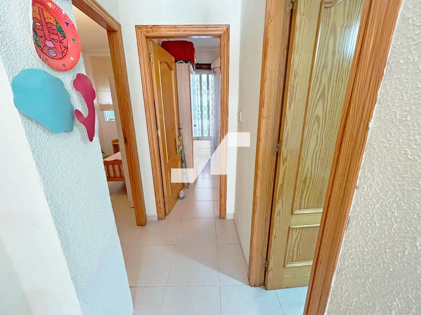 Appartement compact à vendre à PERUGA, imagen 22