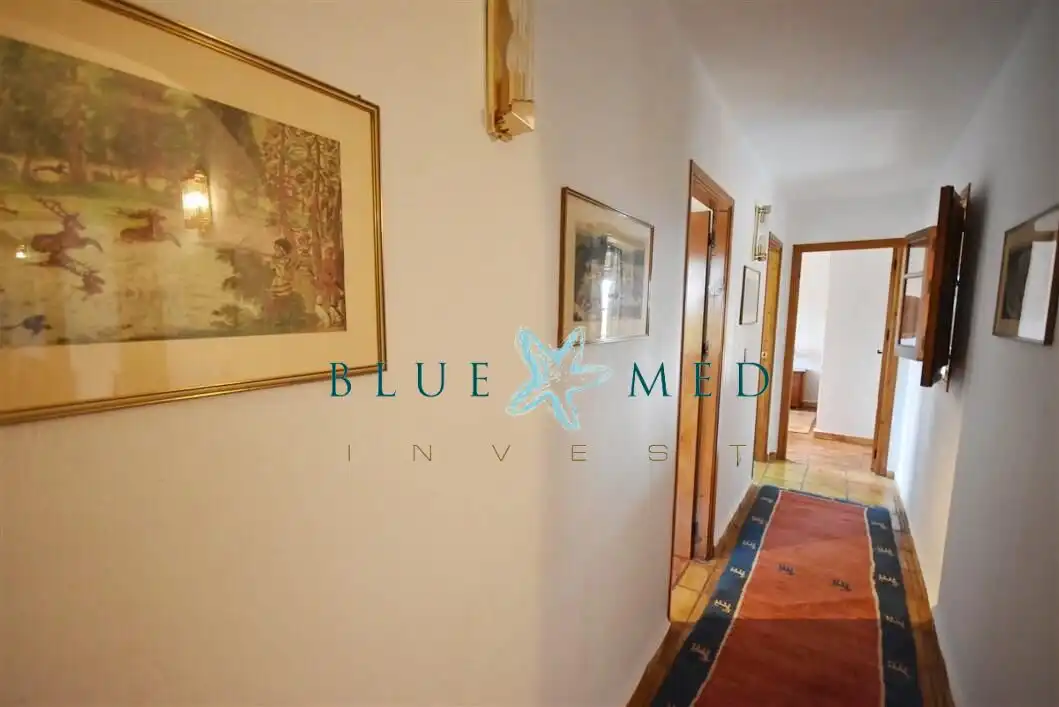 Houses for sale in Lorca  with Private garden, Terrace and Storage room
