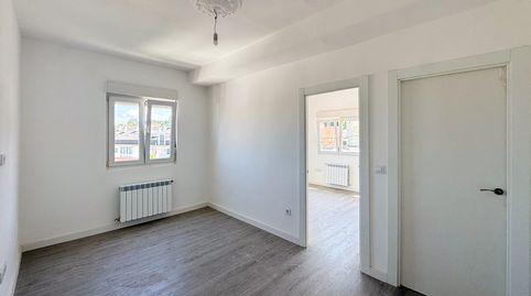 Foto 5 de Pis en venda a Inmobiliaria - Barreda, Torrelavega