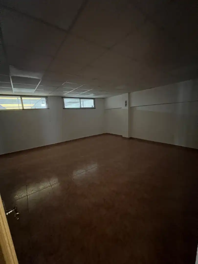 Industrial buildings for rent in Molina de Segura