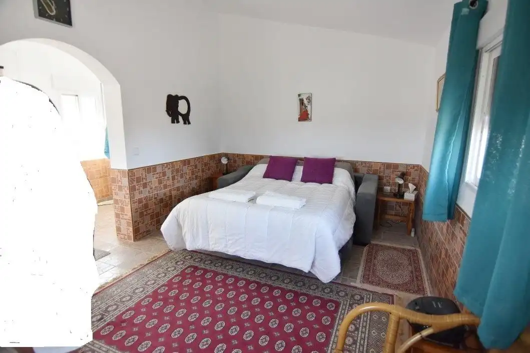 Houses for sale in Carretera LA CAÑADA, 1, Valladolises y Lo Jurado