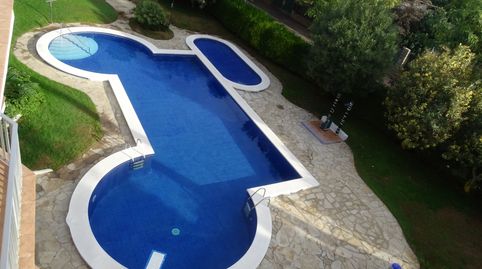 Foto 3 de Piso de alquiler en Roda de Berà, Tarragona