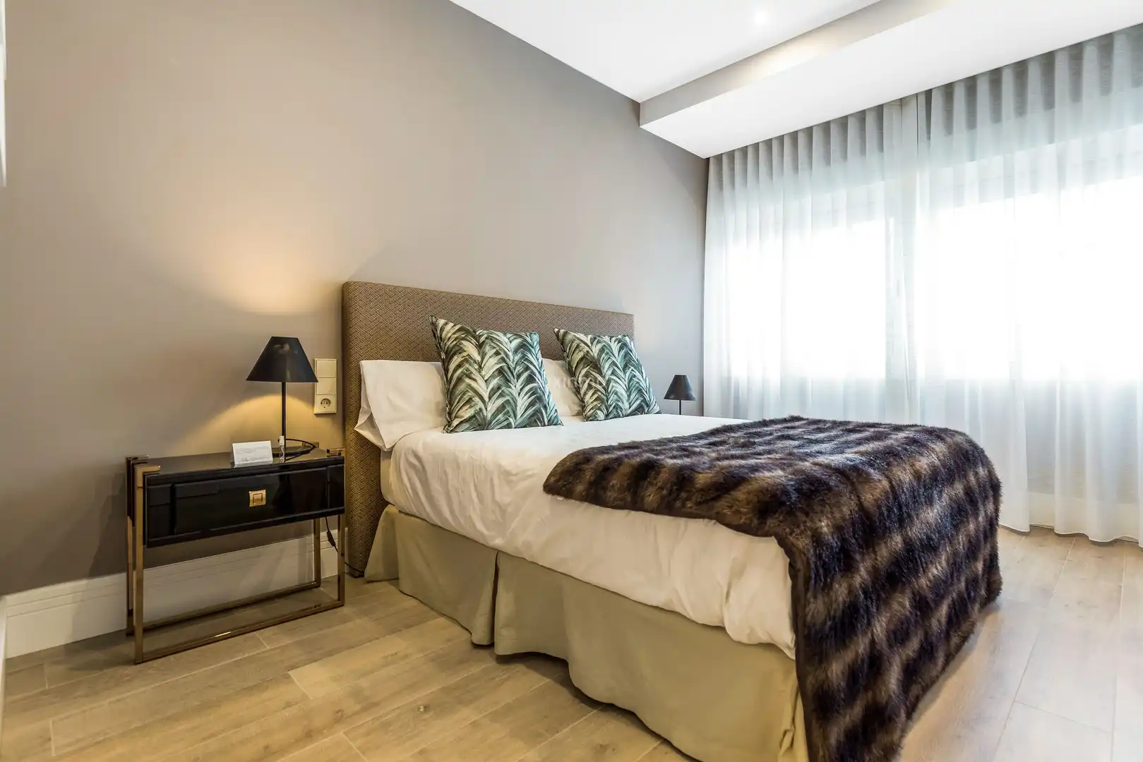 Appartement avec terrasse à vendre à Centro, imagen 14