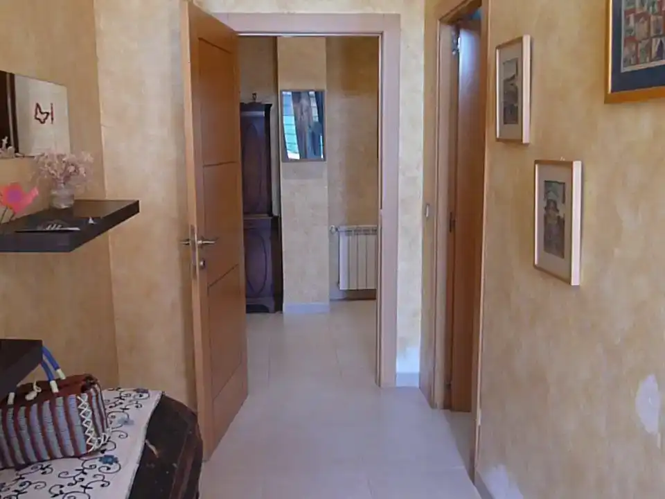 Casa o xalet en venda en Les Alqueries / Alquerías del Niño Perdido amb Aire condicionat i Balcó