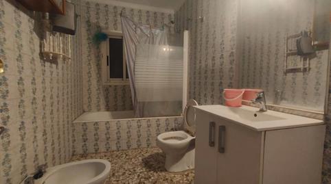 Photo 5 of Flat for sale in Pliego, Murcia