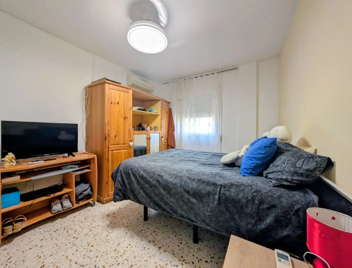 Flat for sale in Loja, imagen 13