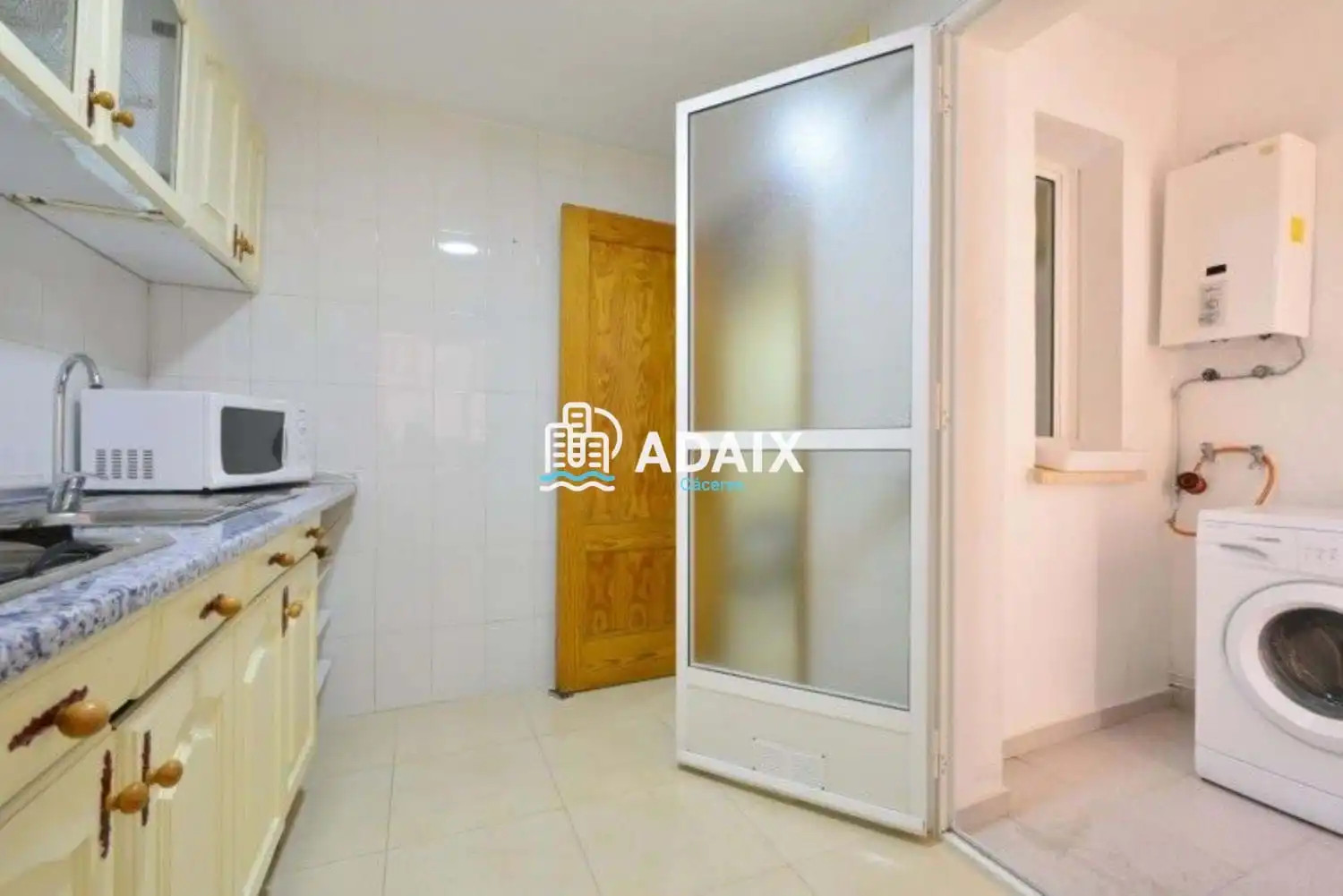 Dúplex en venda a Calle Hernando de Soto, imagen 17