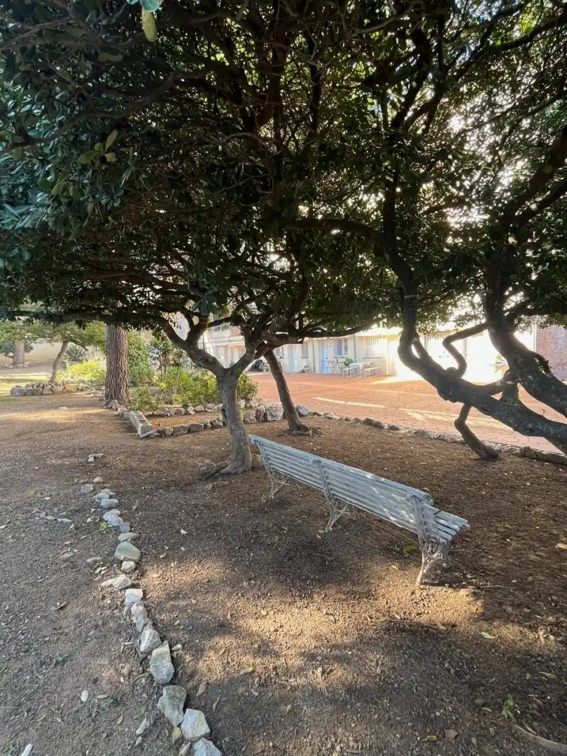 Flat with garden for sale in del Pla de l'Era, imagen 61