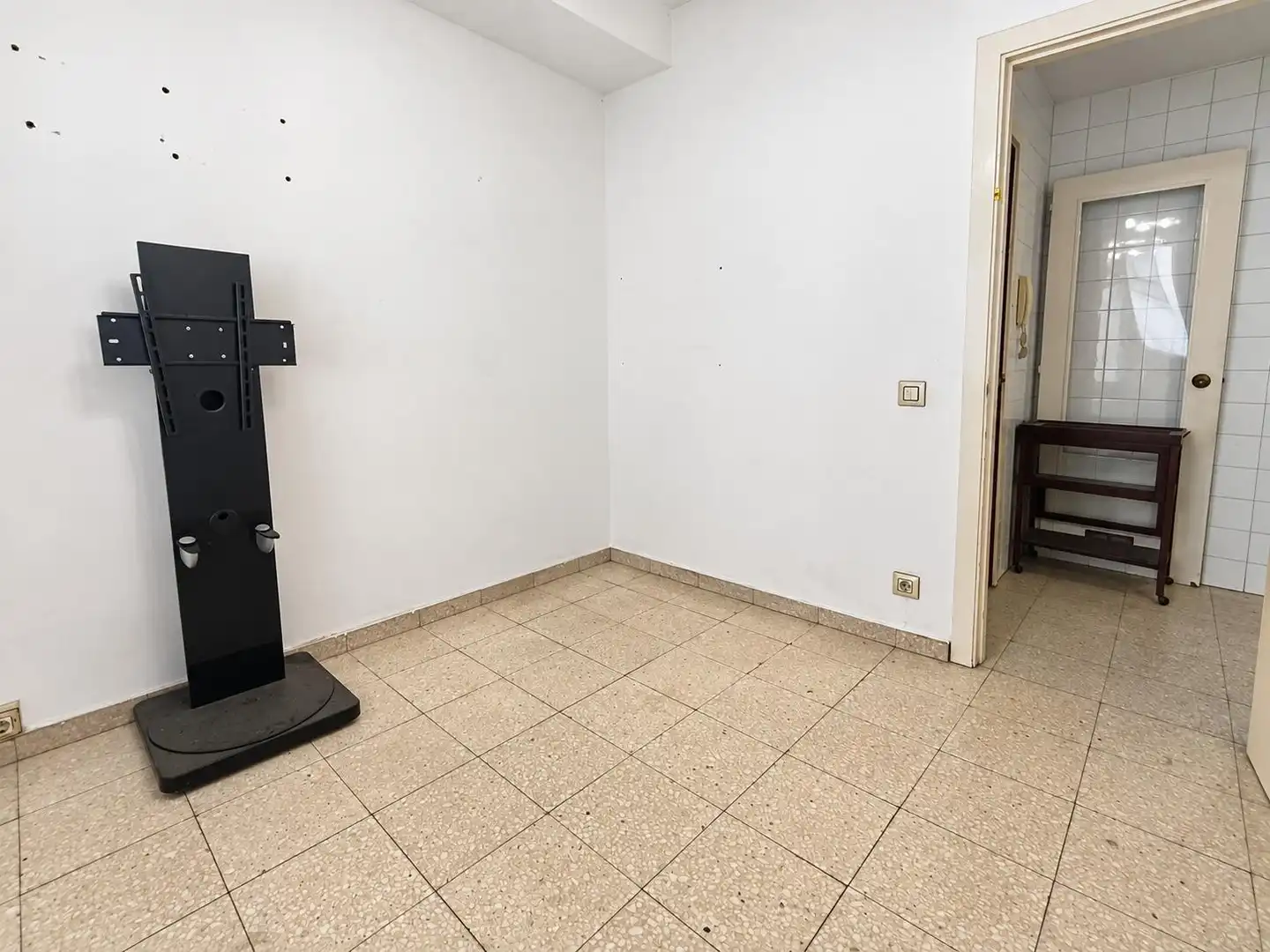 Wohnung mit Terrasse zum Verkauf in PEDRO MASAVEU, imagen 19