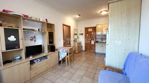 Photo 2 of Flat for sale in Sardina, Santa Lucía de Tirajana