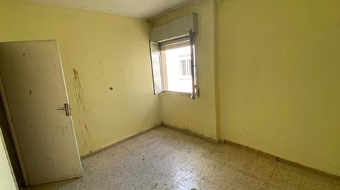 Foto 5 de Piso en venta en San Lazaro, San Lázaro, Zamora Capital