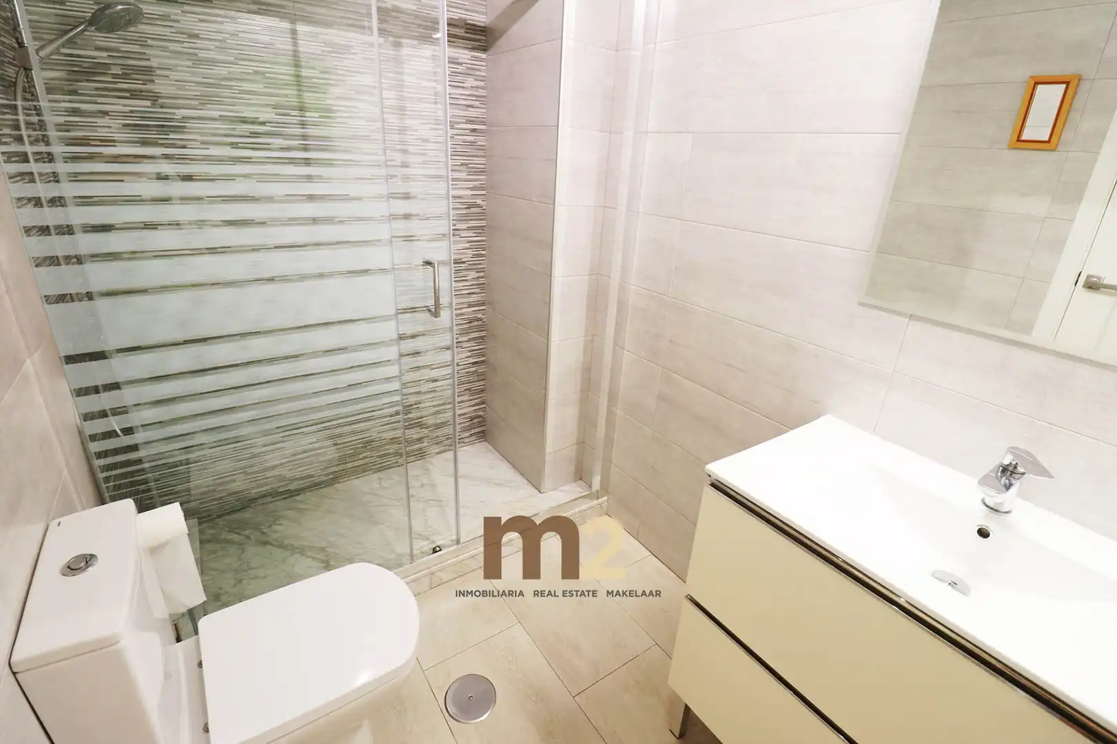 Piso con piscina en alquiler en Carrer Baleares, imagen 11