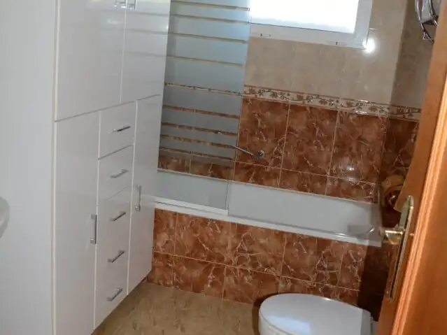 House for sale in Abanilla, imagen 13