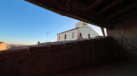 Foto 3 de Casa o xalet en venda a Carrer Canonge Iglesias, Verges, Girona