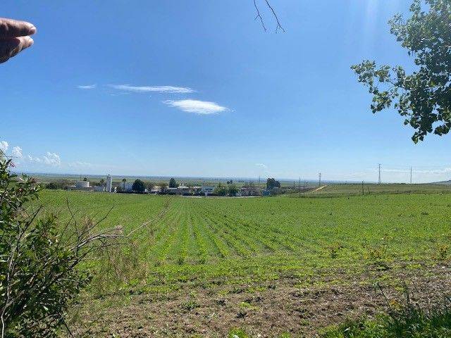 Terreno residencial en Venta en Salteras