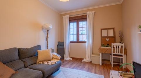 Foto 5 de Pis en venda a Gijón - Calle Quevedo, 13, Ceares, Gijón