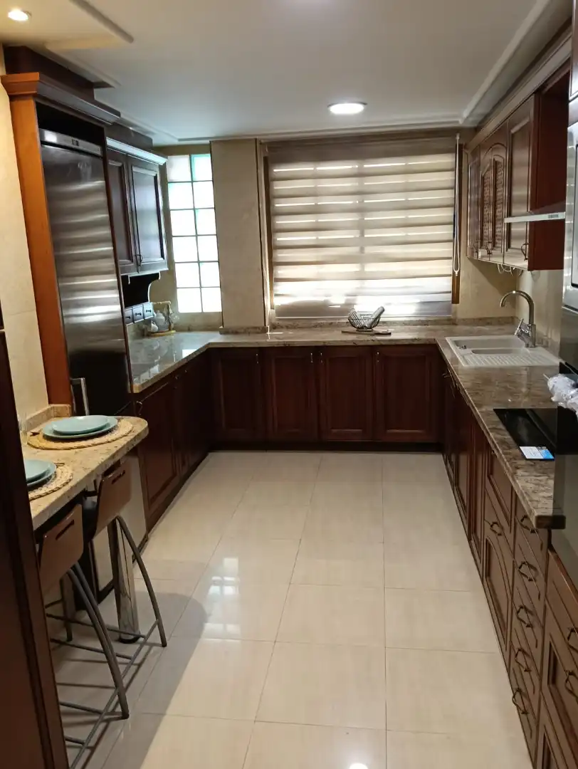 Flat for rent in Xàtiva