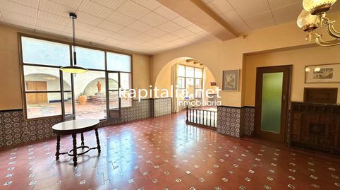 Foto 3 de Casa o chalet en venta en Eixample, Alcoy / Alcoi