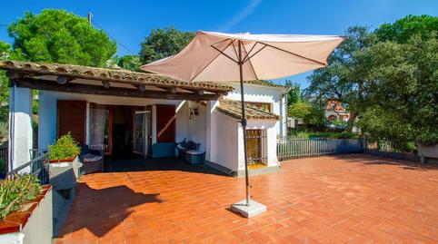 Photo 2 of House or chalet for sale in Xiprer, 1, Mas Pere - Río de Oro, Girona