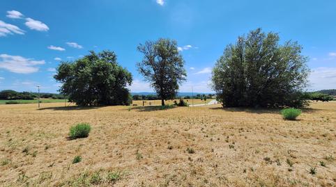 Photo 2 of Residential for sale in De la Font, Canet d'Adri, Girona