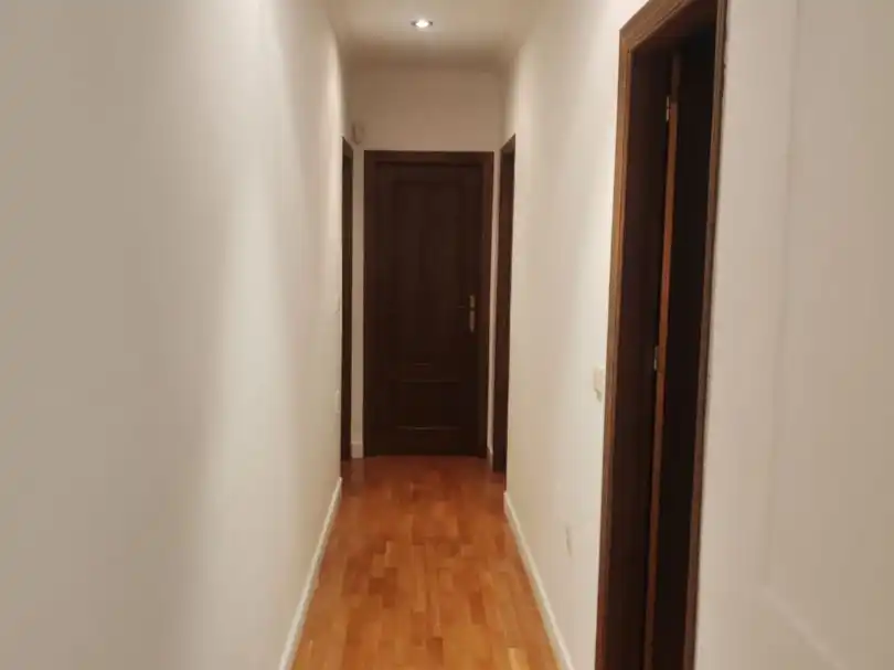 Chalet con jardín en venta en Comunidad Murciana 6, imagen 10
