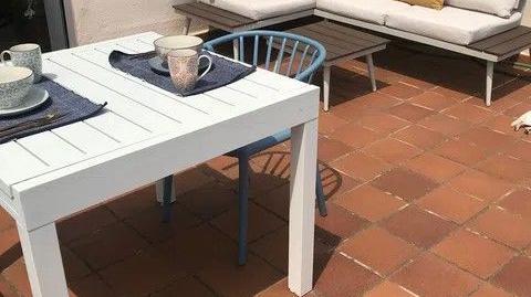 Photo 5 of Apartment for sale in Pals, Girona