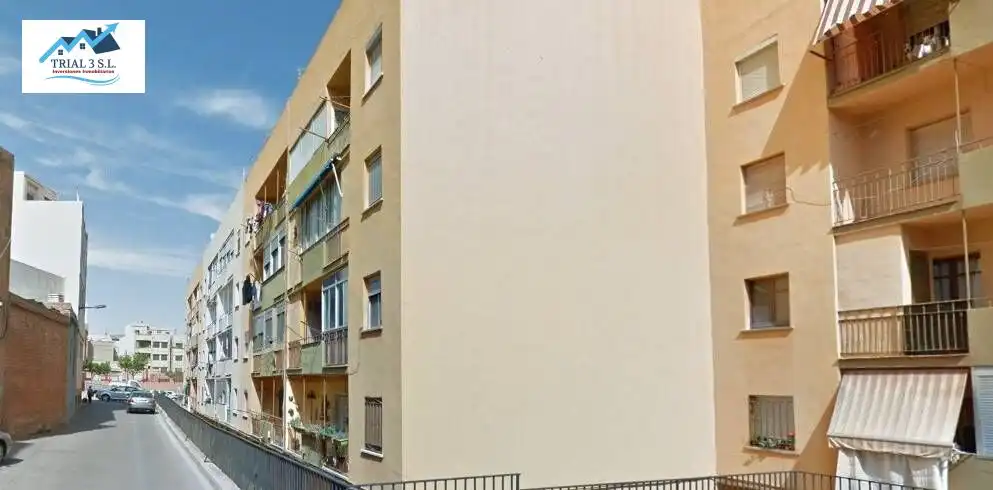 Wohnung zum Verkauf in Carretera a Ribesalbes, imagen 3
