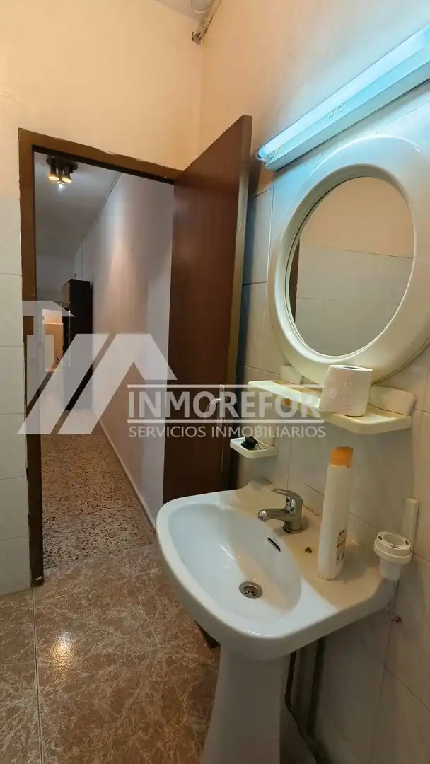 Casa rústica con jardín en venta en Crevillent, imagen 22