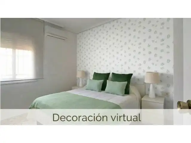 Terraced house for sale in Altura, imagen 18