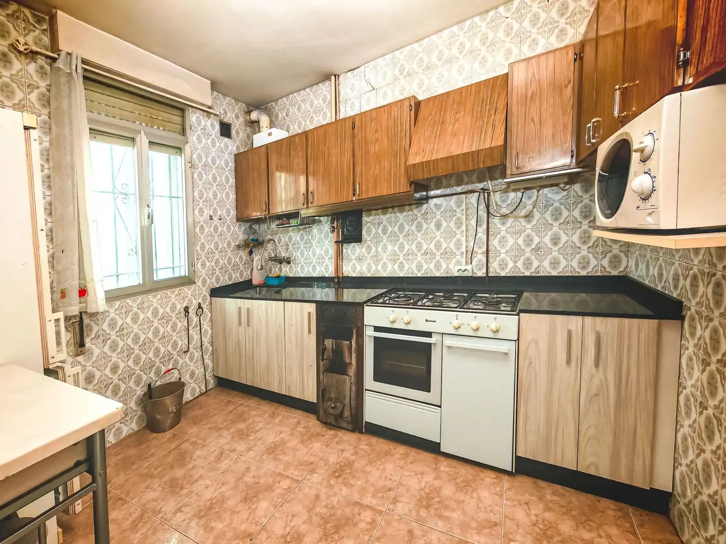 Casa o chalet en venta en Flores de Sil - La Placa