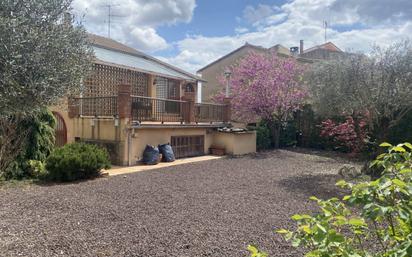 Casa o xalet en venda a Carretera Bassacs, Gironella