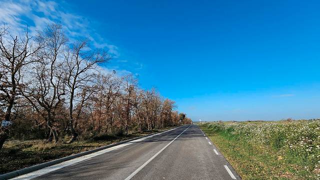 Terreno residencial en Venta en PLANS DE BARDIGUERS, 5 en Pujalt