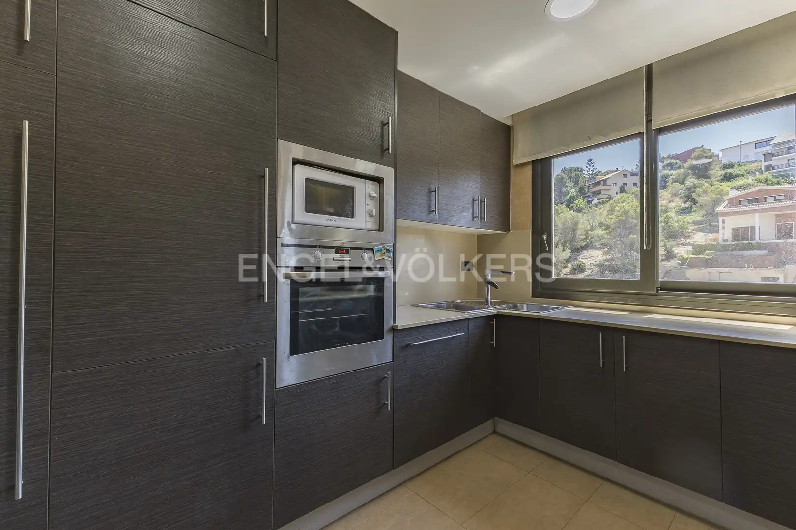 Maison avec terrasse à vendre à Llevantina - Montgavina - Quintmar, imagen 11